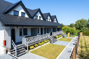 Seaside Escape Mielenko by Noclegi Renters in Mielno